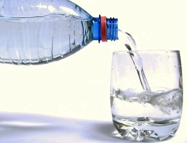 Σήμερα χωρίς νερό πολλές περιοχές της Αττικής - Δείτε ποιες